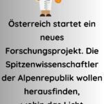 Die Spitzenwissenschaftler