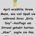 Frauentag