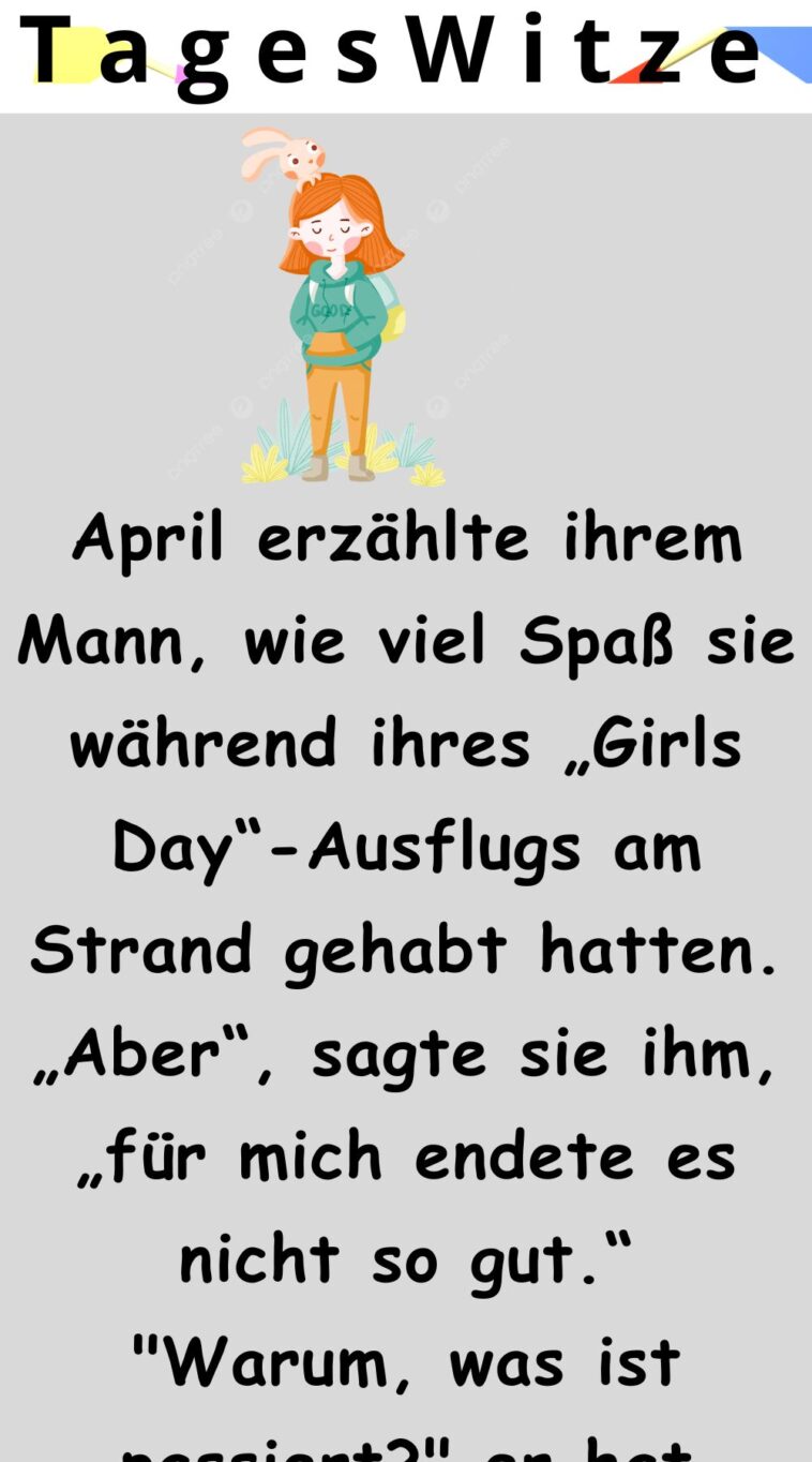 Frauentag